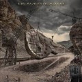 Buy Heaven & Earth - Dig Mp3 Download