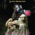 Buy Juno Reactor - The Golden Sun Of The Great East Mp3 Download