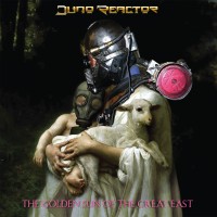Purchase Juno Reactor - The Golden Sun Of The Great East