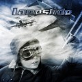 Buy Laneslide - Flying High Mp3 Download