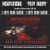 Buy Mordacious - Dead Inside-I Love Club Sluts CD2 Mp3 Download