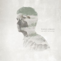Purchase Olafur Arnalds - For Now I Am Winter