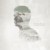 Buy Olafur Arnalds - For Now I Am Winter Mp3 Download