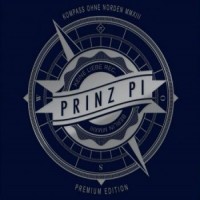 Purchase Prinz Pi - Kompass Ohne Norden (Premium Edition)