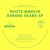 Buy Roots Manuva - Banana Skank (EP) Mp3 Download