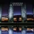 Buy Sacred Mother Tongue - Out Of The Darkness Mp3 Download
