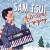 Buy Sam Tsui - Christmas Everyday Mp3 Download
