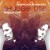 Buy Shuggie Otis - Inspiration Information & Wings Of Love CD1 Mp3 Download