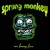 Buy Sprung Monkey - Mr. Funny Face Mp3 Download