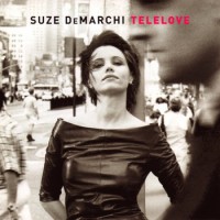 Purchase Suze DeMarchi - Telelove