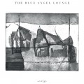 Buy The Blue Angel Lounge - Ewig Mp3 Download