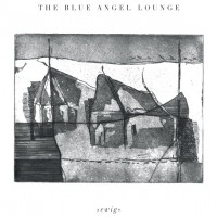 Purchase The Blue Angel Lounge - Ewig