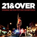 Buy VA - 21 & Over (Music From The Motion Picture) Mp3 Download