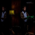 Buy Dave Days - Boy You'll Forget Mp3 Download