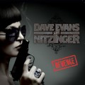 Buy Dave Evans & Nitzinger - Revenge Mp3 Download