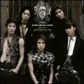 Buy DBSK - Vol.3 - 'o' - Jung.Ban.Hub Mp3 Download