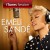 Buy Emeli Sande - iTunes Session Mp3 Download