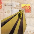 Buy Guided By Voices - English Little League Mp3 Download