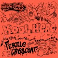 Buy Homeboy Sandman - Kool Herc: Fertile Crescent Mp3 Download