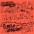 Buy Homeboy Sandman - Kool Herc: Fertile Crescent Mp3 Download
