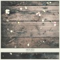 Buy Houses - A Quiet Darkness Mp3 Download