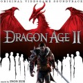 Purchase Inon Zur - Dragon Age II Soundtrack (Signature Edition) Mp3 Download