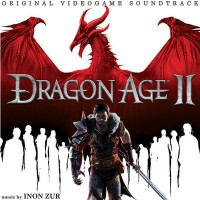 Purchase Inon Zur - Dragon Age II Soundtrack (Signature Edition)