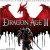 Buy Inon Zur - Dragon Age II Soundtrack (Signature Edition) Mp3 Download