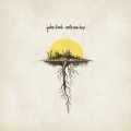 Buy Jadon Lavik - Roots Run Deep Mp3 Download