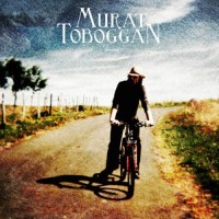 Purchase Jean-Louis Murat - Toboggan