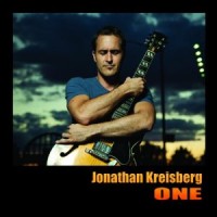 Purchase Jonathan Kreisberg - One