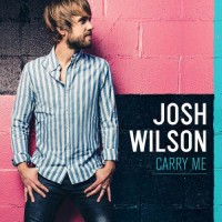 Purchase Josh Wilson - Carry Me