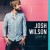 Buy Josh Wilson - Carry Me Mp3 Download