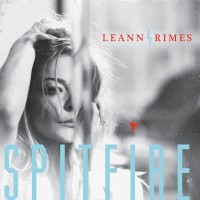 Purchase LeAnn Rimes - Spitfire
