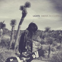 Purchase Lights - Siberia Acoustic