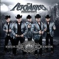 Buy Los Pescadores Del Rio Conchos - Exitos 16 Años Mp3 Download