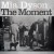 Buy Mia Dyson - The Moment Mp3 Download