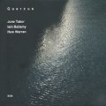 Buy Quercus - Quercus Mp3 Download