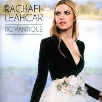 Purchase Rachael Leahcar - Romantique