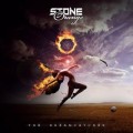Buy Stone Orange - The Dreamcatcher Mp3 Download