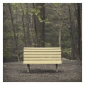 Buy Streetlight Manifesto - The Hands That Thieve Mp3 Download