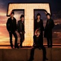 Buy Tohoshinki - T CD2 Mp3 Download