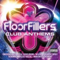 Buy VA - Floorfillers Club Anthems Mp3 Download