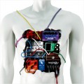 Buy One Ok Rock - Kanjou Effect Mp3 Download