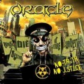 Buy Oracle - No Truth...No Justice... Mp3 Download