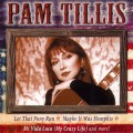Buy Pam Tillis - All American Country Mp3 Download