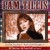 Buy Pam Tillis - All American Country Mp3 Download