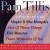 Buy Pam Tillis - Pam Tillis Collection Mp3 Download