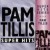 Buy Pam Tillis - Super Hits Series Mp3 Download