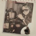 Buy Paul Williams - ...And Crazy For Loving You (Vinyl) Mp3 Download